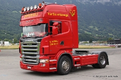 Truckfestival-Interlaken-Holz-010711-339