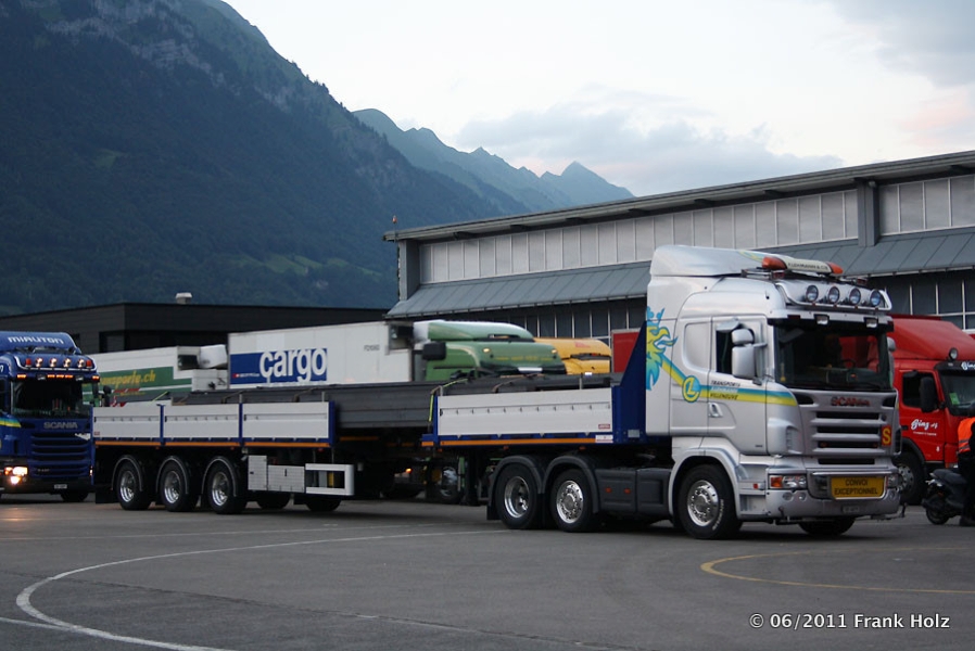Truckfestival-Interlaken-Holz-010711-675.jpg