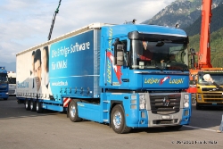 Truckfestival-Interlaken-Holz-010711-602