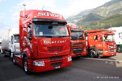 Truckfestival-Interlaken-Holz-010711-605