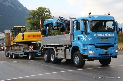 Truckfestival-Interlaken-Holz-010711-618