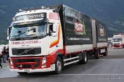 Truckfestival-Interlaken-Holz-010711-619