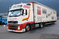 Truckfestival-Interlaken-Holz-010711-620