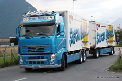 Truckfestival-Interlaken-Holz-010711-662