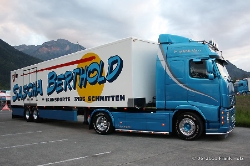 Truckfestival-Interlaken-Holz-010711-664