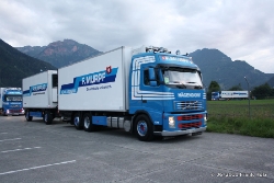 Truckfestival-Interlaken-Holz-010711-685