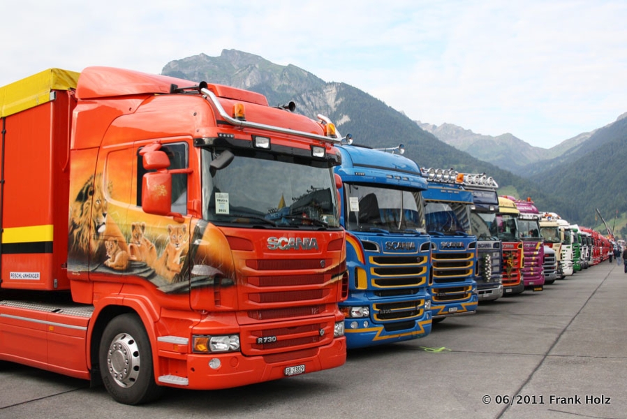 Truckfestival-Interlaken-Holz-010711-735.jpg
