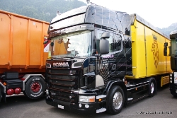 Truckfestival-Interlaken-Holz-010711-724