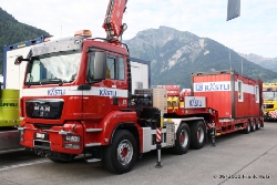 Truckfestival-Interlaken-Holz-010711-727