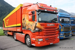 Truckfestival-Interlaken-Holz-010711-731