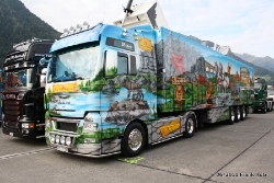 Truckfestival-Interlaken-Holz-010711-733
