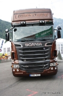 Truckfestival-Interlaken-Holz-010711-736