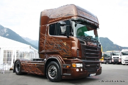 Truckfestival-Interlaken-Holz-010711-737