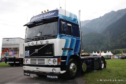 Truckfestival-Interlaken-Holz-010711-738