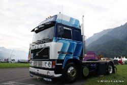 Truckfestival-Interlaken-Holz-010711-739
