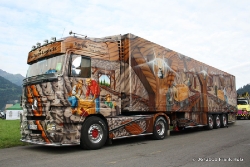 Truckfestival-Interlaken-Holz-010711-740