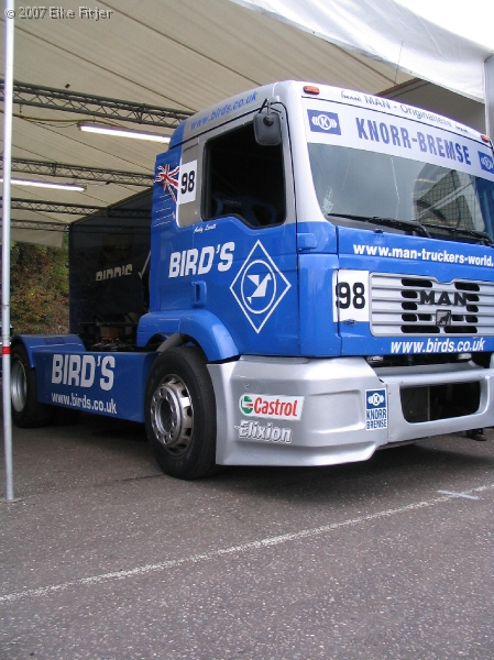 Brands-Hatch-2007-Fitjer-021.JPG