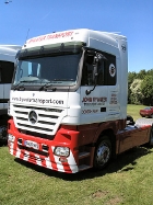 MB-Actros-MP2-Bywater-Fitjer-150606-01-H