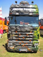 Scania-R-herpa-1-Schmid-Fitjer-150606-04-H