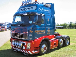 Volvo-FH12-460-Robinsons-Fitjer-150606-01