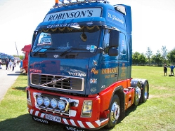 Volvo-FH12-460-Robinsons-Fitjer-150606-02