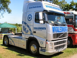 Volvo-FH12-500-Fitjer-150606-01