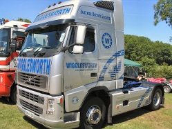 Volvo-FH12-500-Fitjer-150606-02