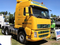 Volvo-FH12-Thanet-Fitjer-150606-01
