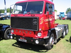 Volvo.F-89-rot-Fitjer-150606-01