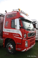 Newark-Truckshow-GB-Fitjer-100911-253