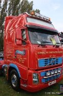 Newark-Truckshow-GB-Fitjer-100911-258