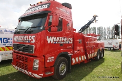 Newark-Truckshow-GB-Fitjer-100911-279
