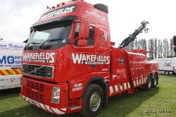 Newark-Truckshow-GB-Fitjer-100911-280