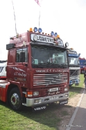 Newark-Truckshow-GB-Fitjer-100911-284