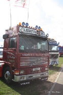 Newark-Truckshow-GB-Fitjer-100911-285