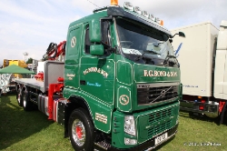 Newark-Truckshow-GB-Fitjer-100911-290