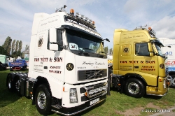 Newark-Truckshow-GB-Fitjer-100911-299