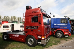 Newark-Truckshow-GB-Fitjer-100911-306