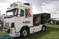 Newark-Truckshow-GB-Fitjer-100911-308