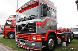 Newark-Truckshow-GB-Fitjer-100911-317