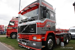 Newark-Truckshow-GB-Fitjer-100911-318