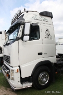Newark-Truckshow-GB-Fitjer-100911-321