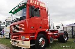 Newark-Truckshow-GB-Fitjer-100911-322