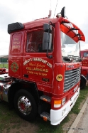 Newark-Truckshow-GB-Fitjer-100911-326