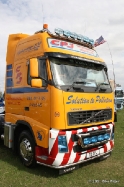 Newark-Truckshow-GB-Fitjer-100911-332