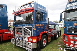 Newark-Truckshow-GB-Fitjer-100911-333