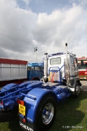 Newark-Truckshow-GB-Fitjer-100911-348