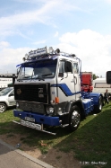 Newark-Truckshow-GB-Fitjer-100911-349