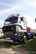Newark-Truckshow-GB-Fitjer-100911-350