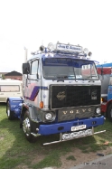 Newark-Truckshow-GB-Fitjer-100911-351
